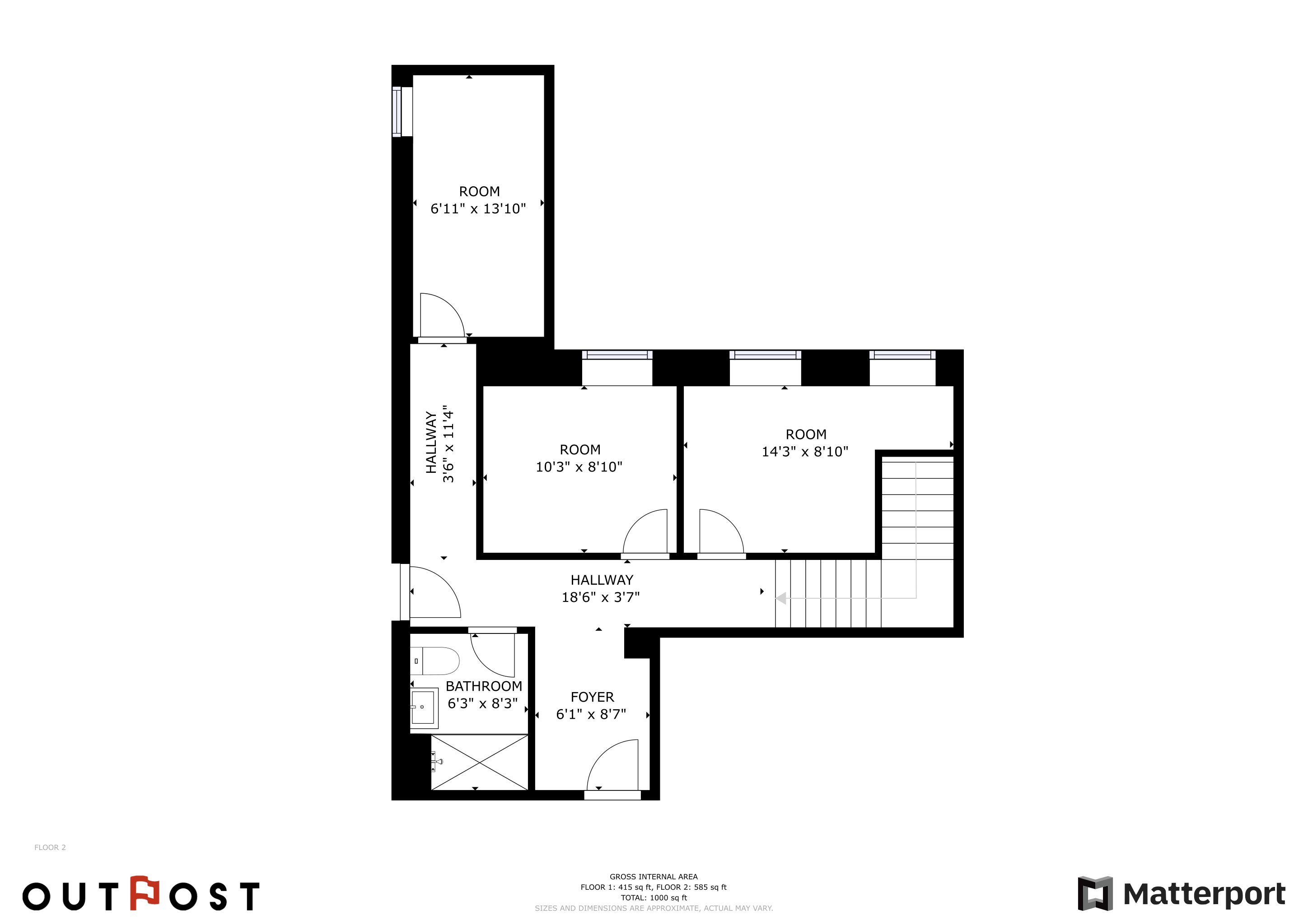 107-floor2